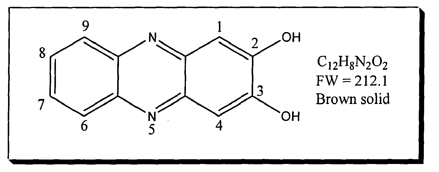 Figure imgb0024