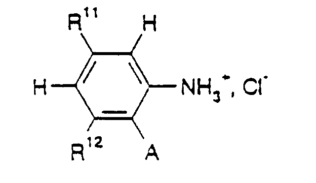 Figure 00590001