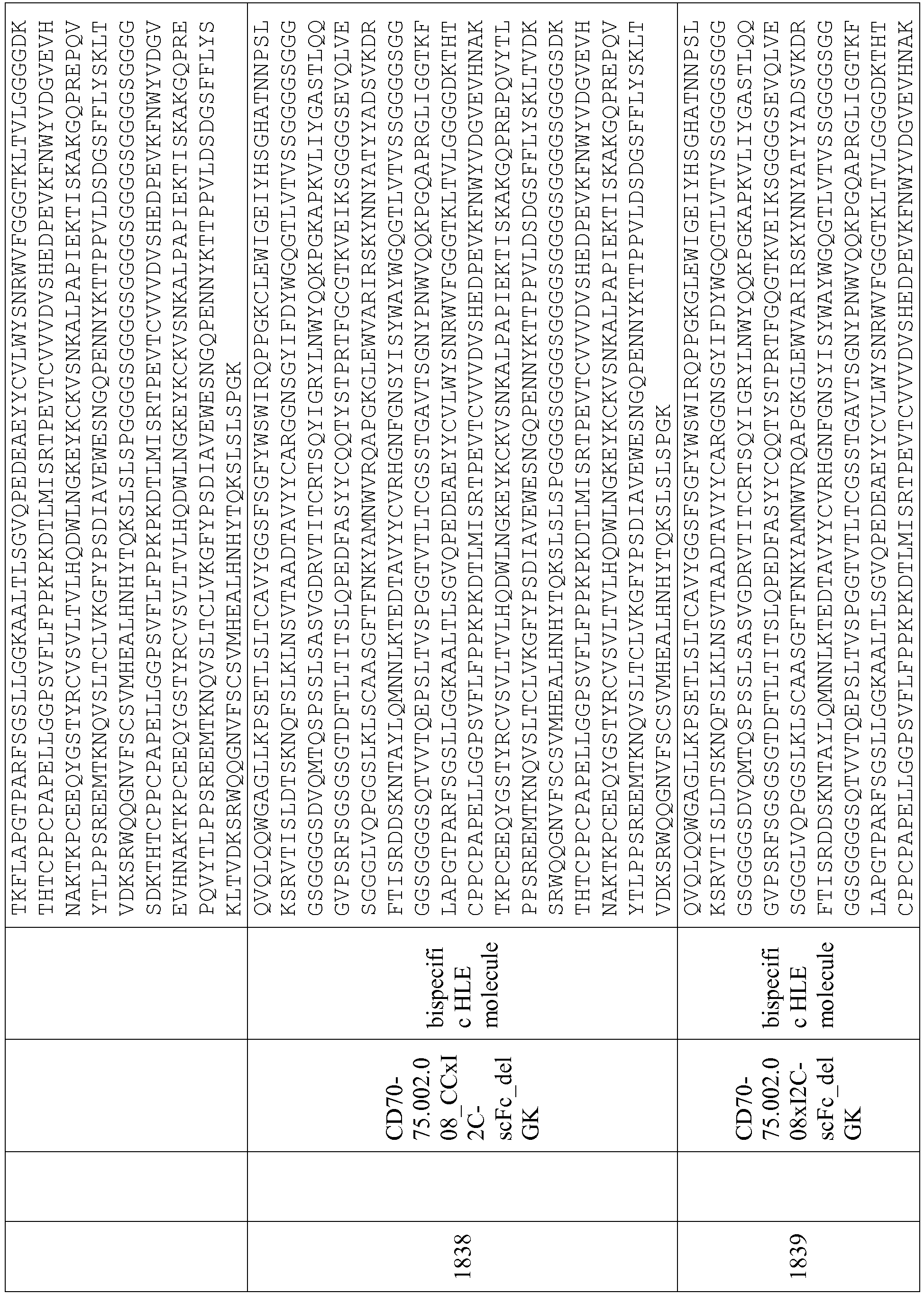 Figure imgb0280