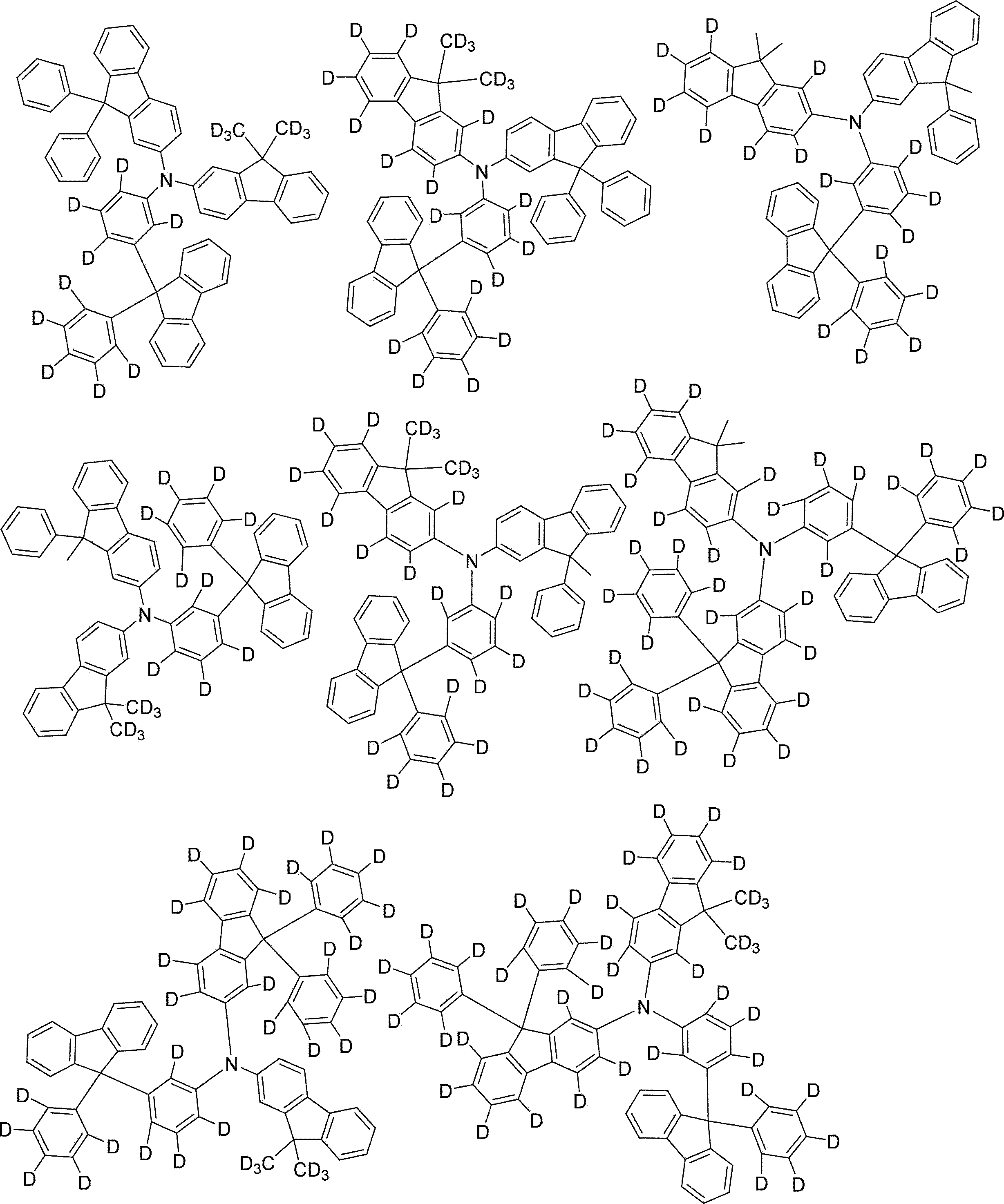 Figure JPOXMLDOC01-appb-C000176