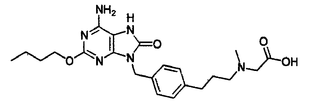 Figure imgb0070