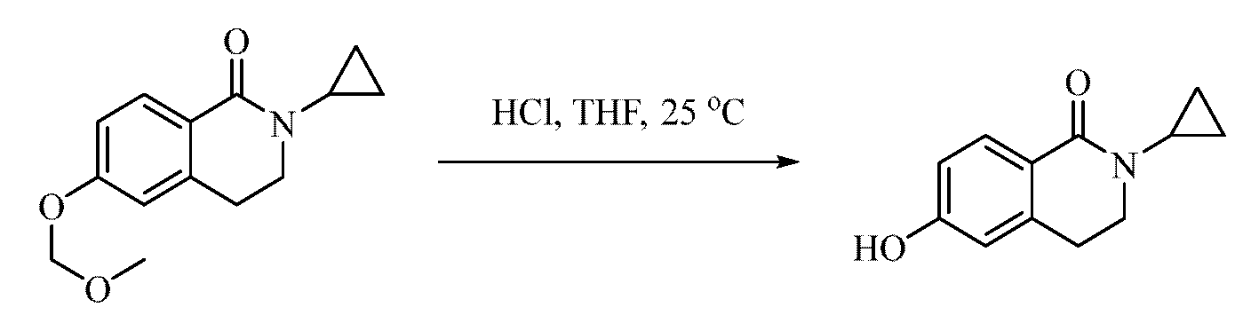 Figure pct00040