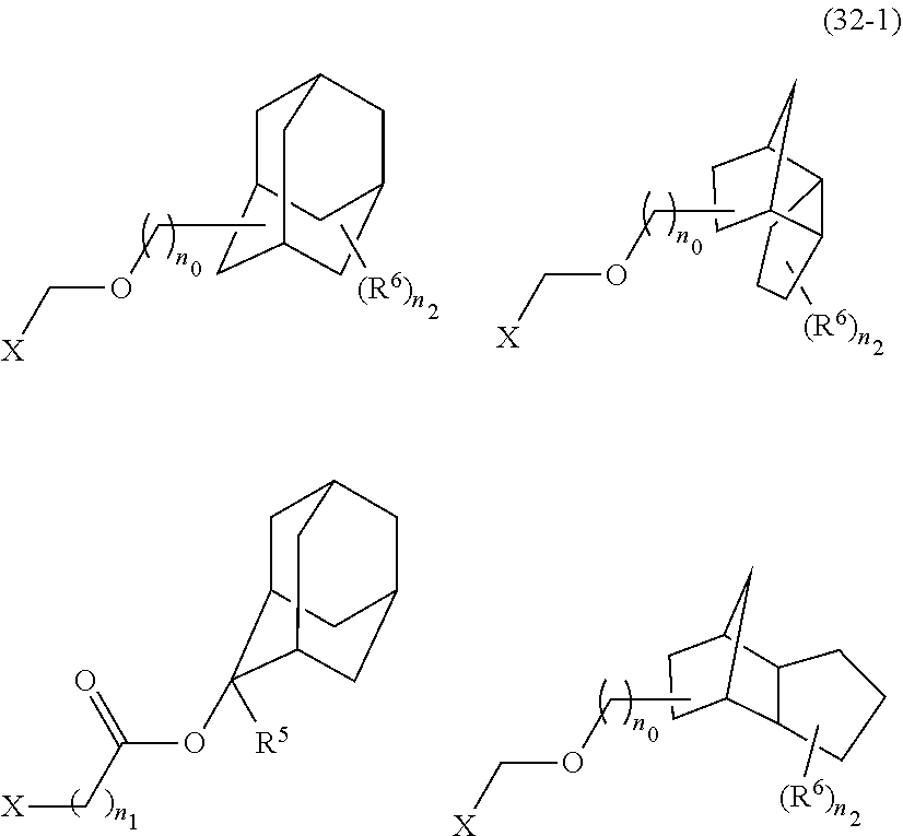 Figure US08846292-20140930-C00058