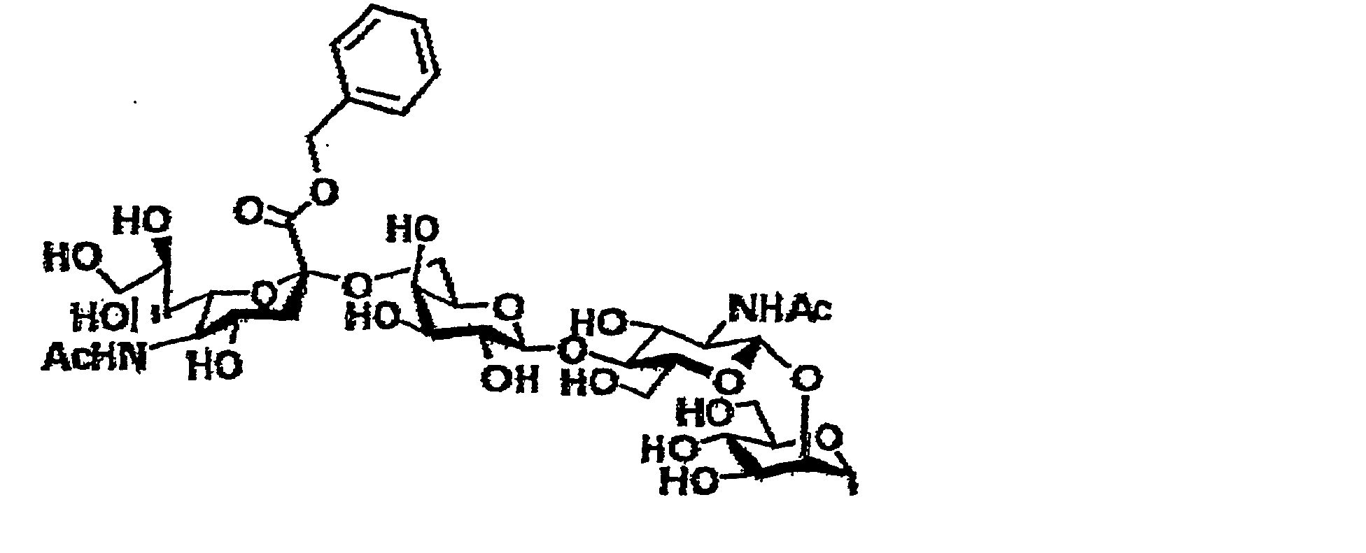 Figure 01120003