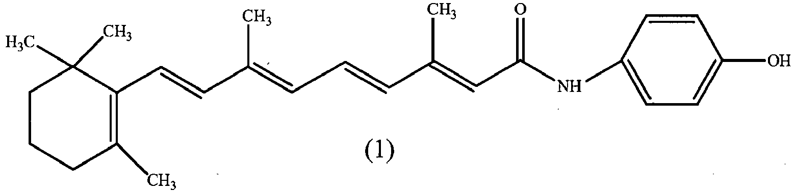 Figure imgb0001