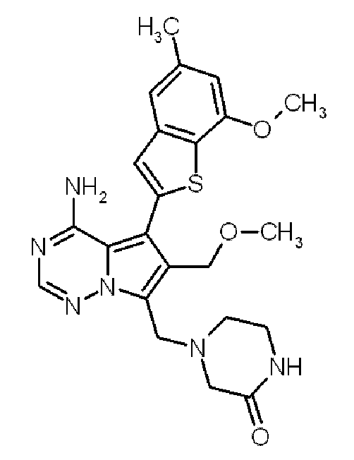 Figure pct00001