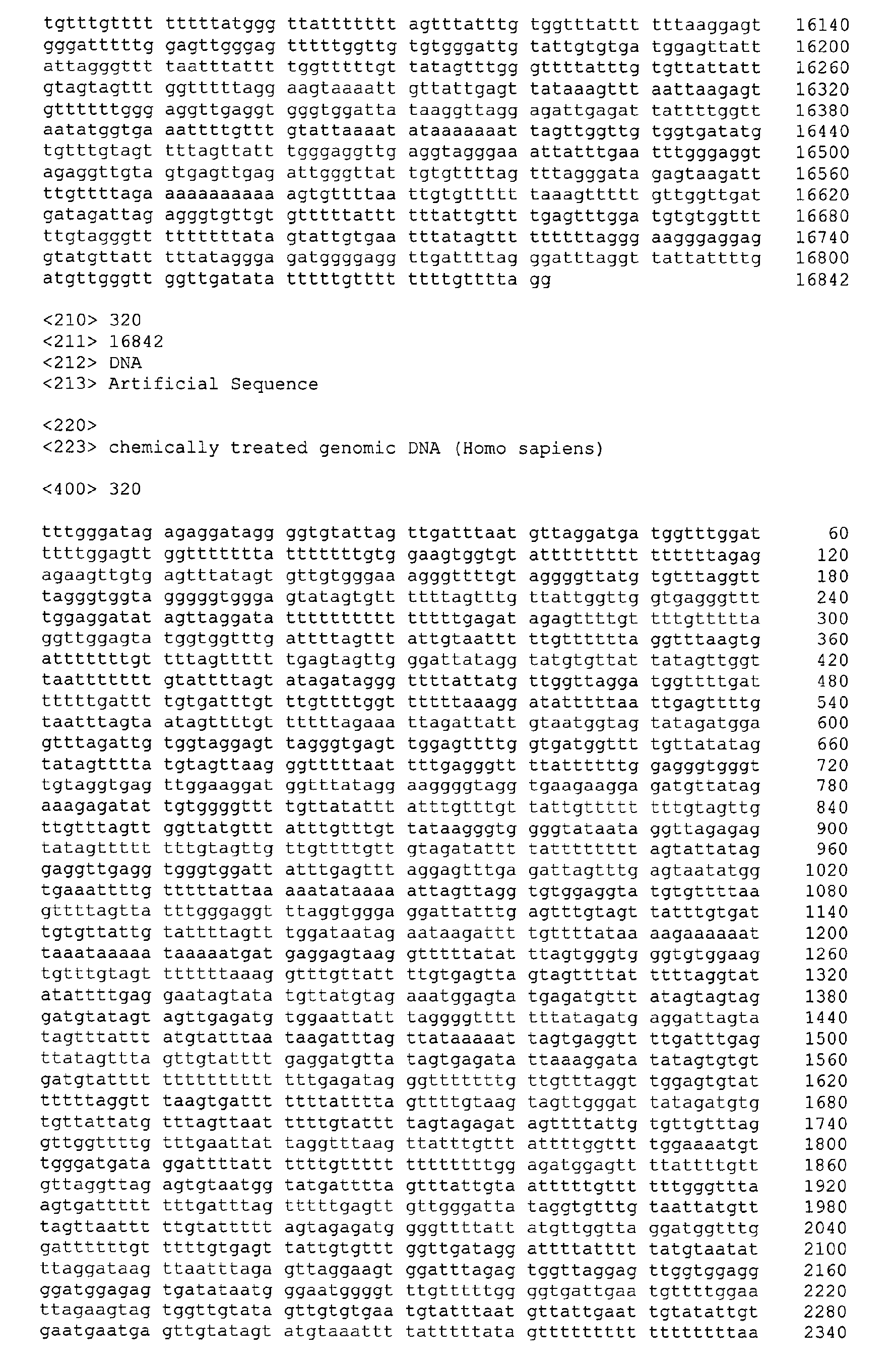 Figure 05960001