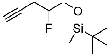 Figure imgb0131