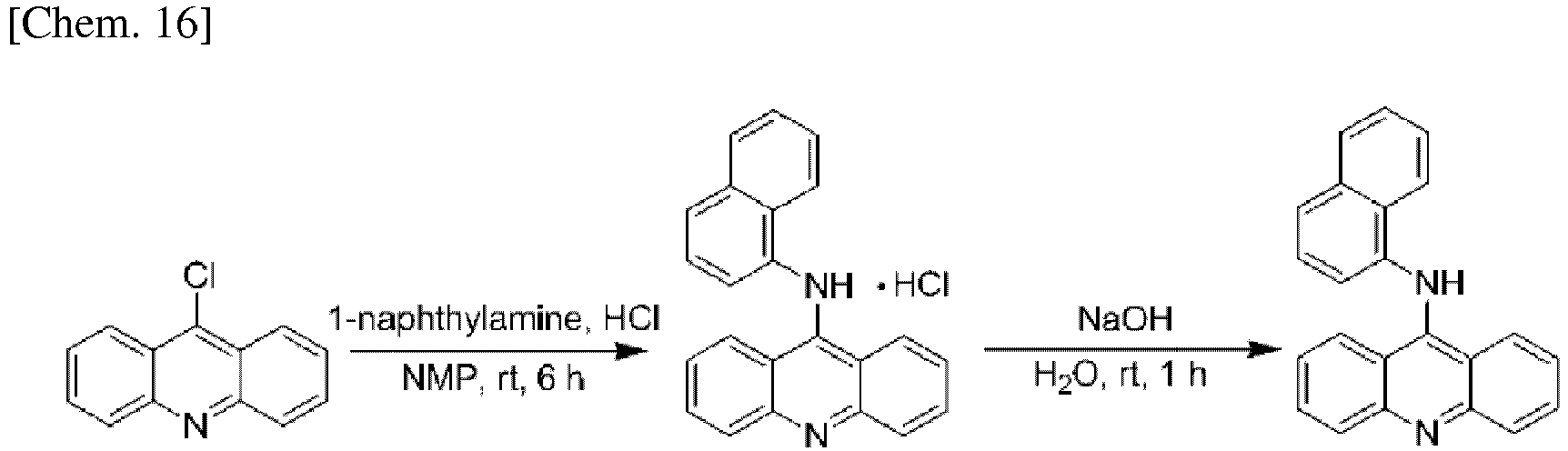 Figure imgb0027