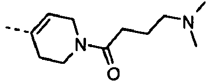 Figure imgb0814