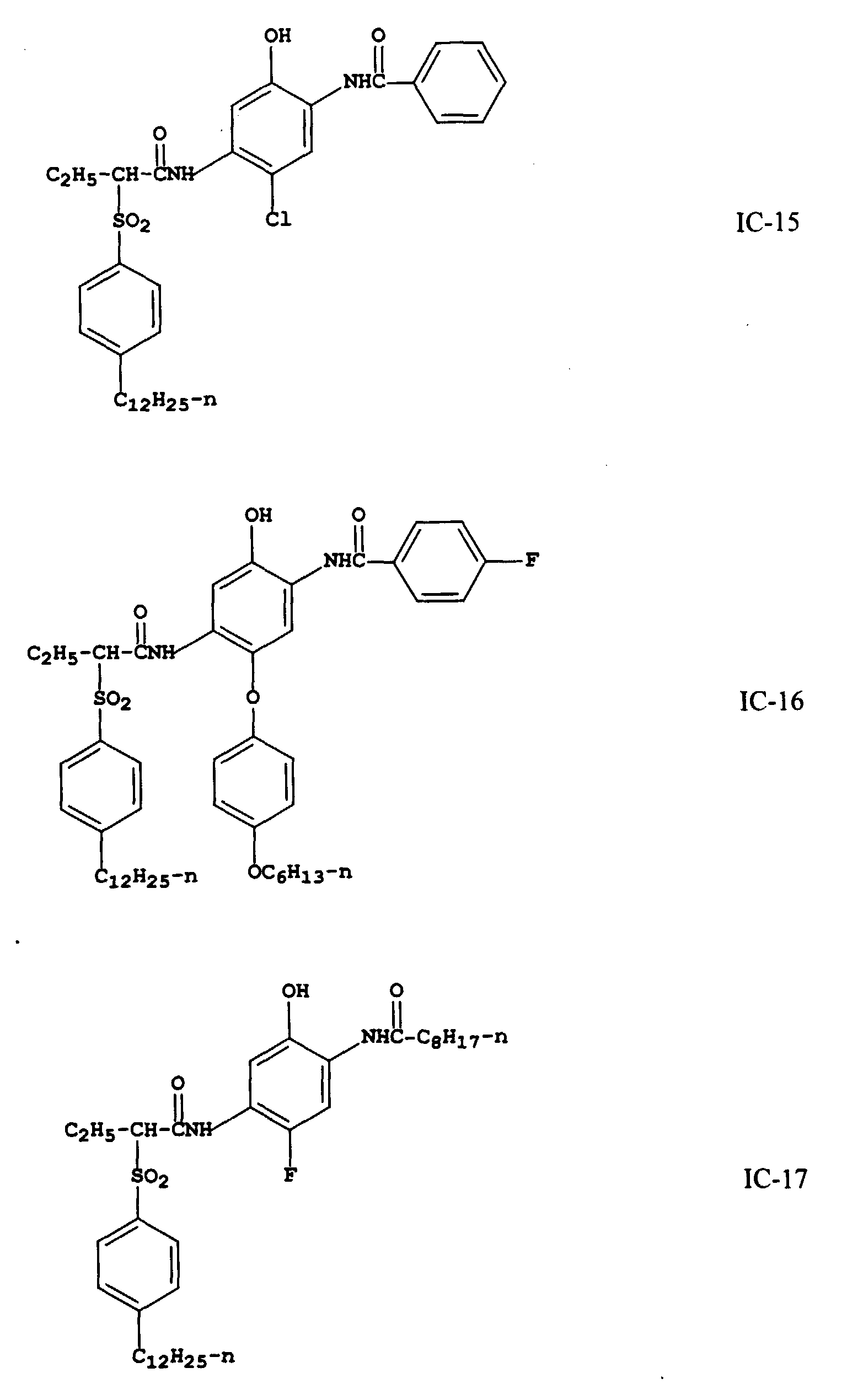 Figure 00400001