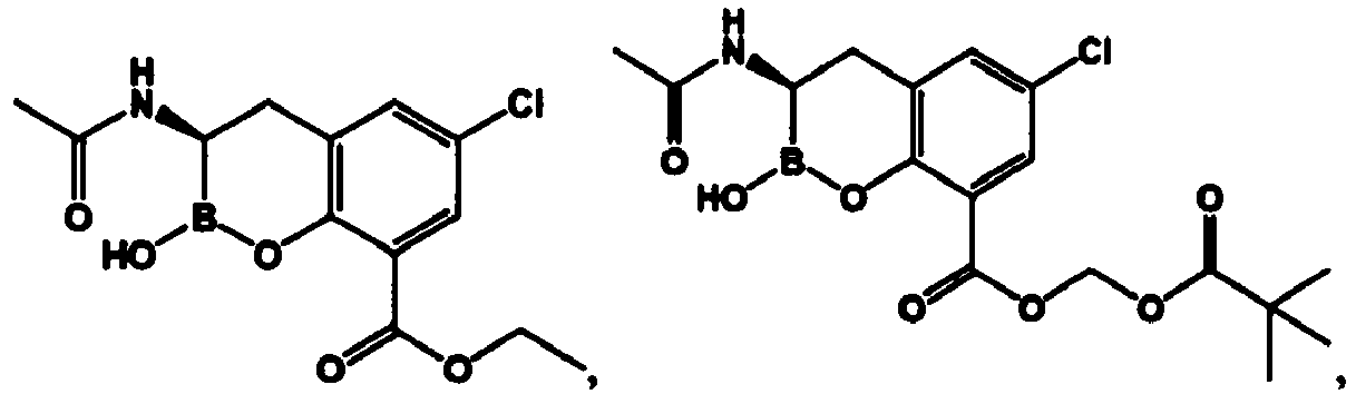 Figure imgb0175