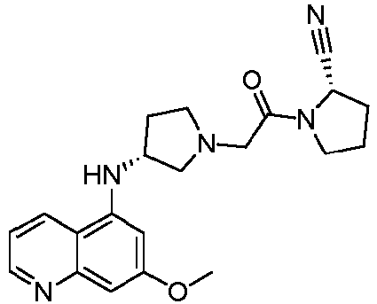 Figure imgb0803