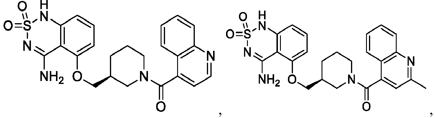 Figure imgb0477