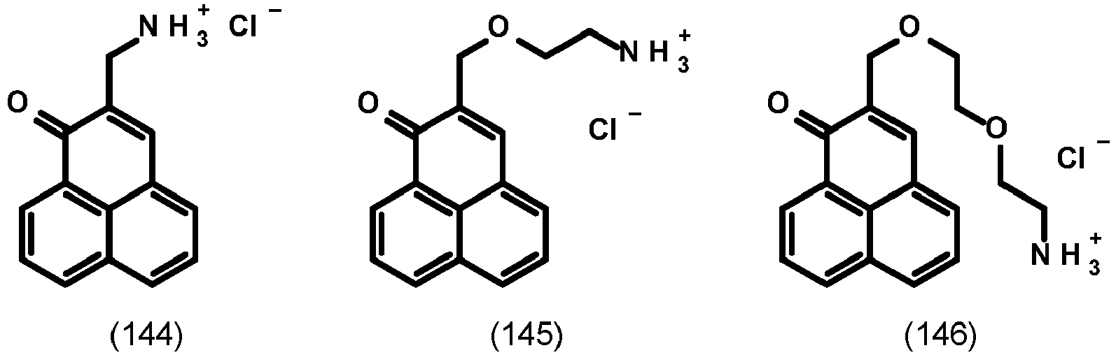 Figure imgb0233