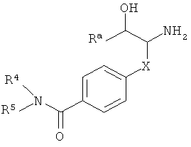 Figure 00000016
