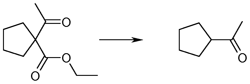 Figure imgf000028_0002