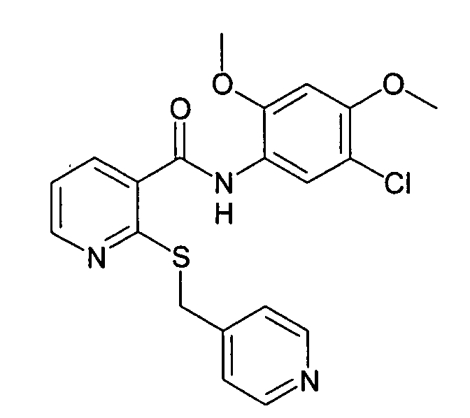 Figure 01120001