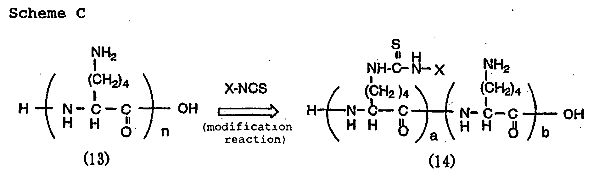 Figure 00360001