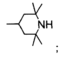 Figure 00420004