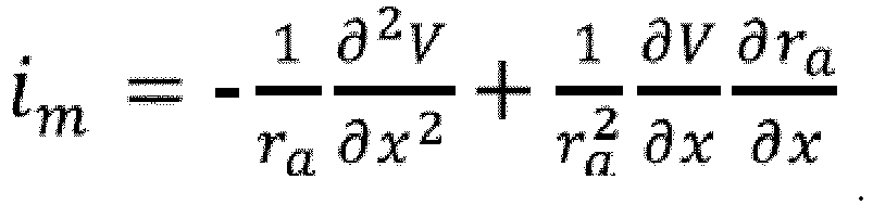 Figure imgb0013