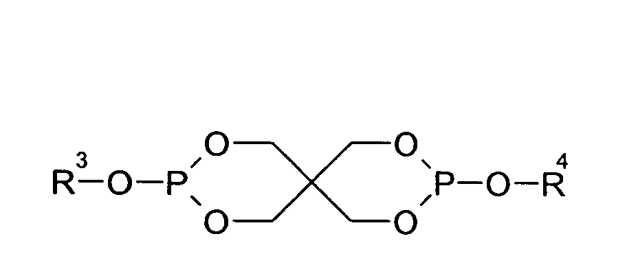 Figure 00380002