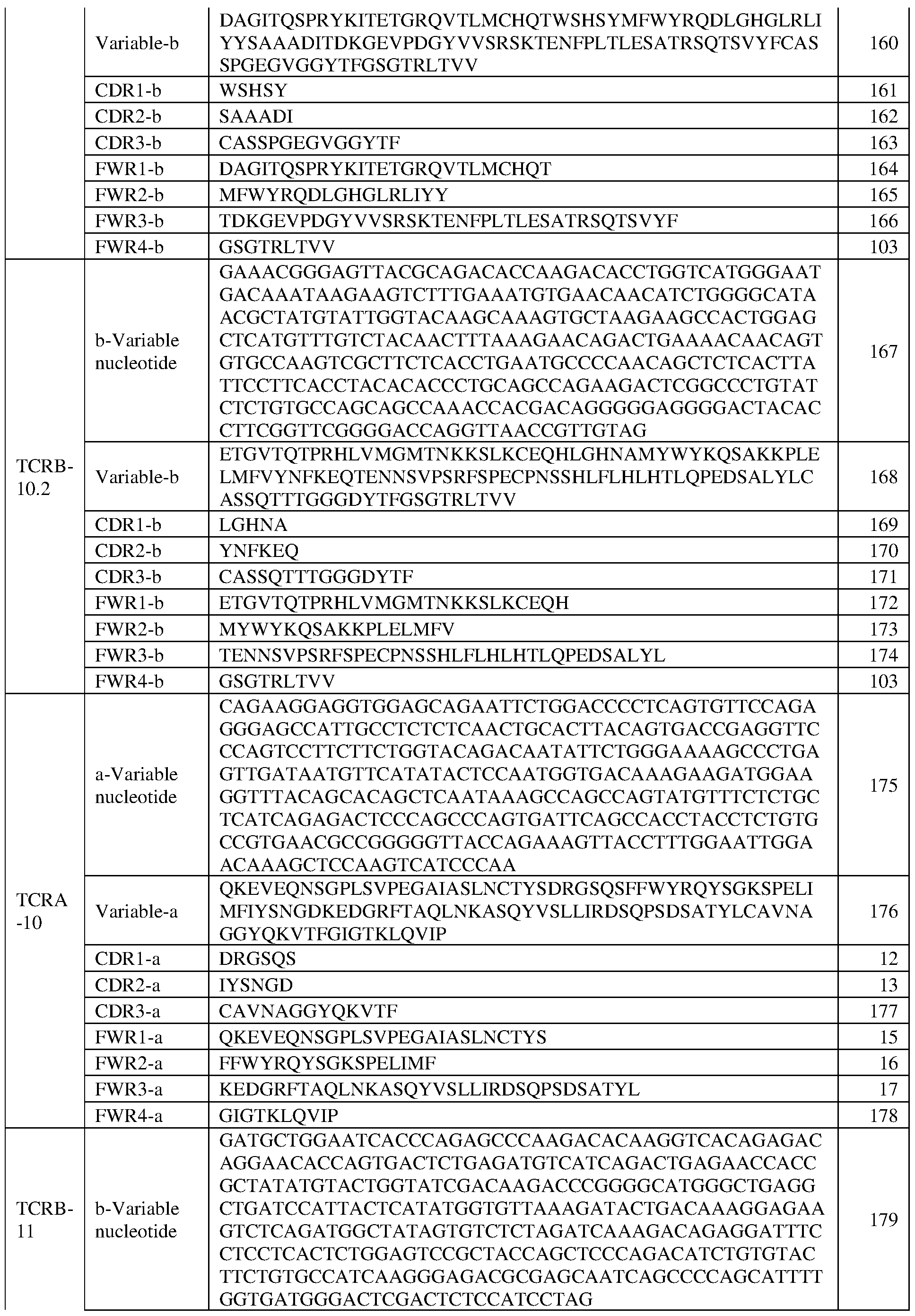 Figure imgf000053_0001
