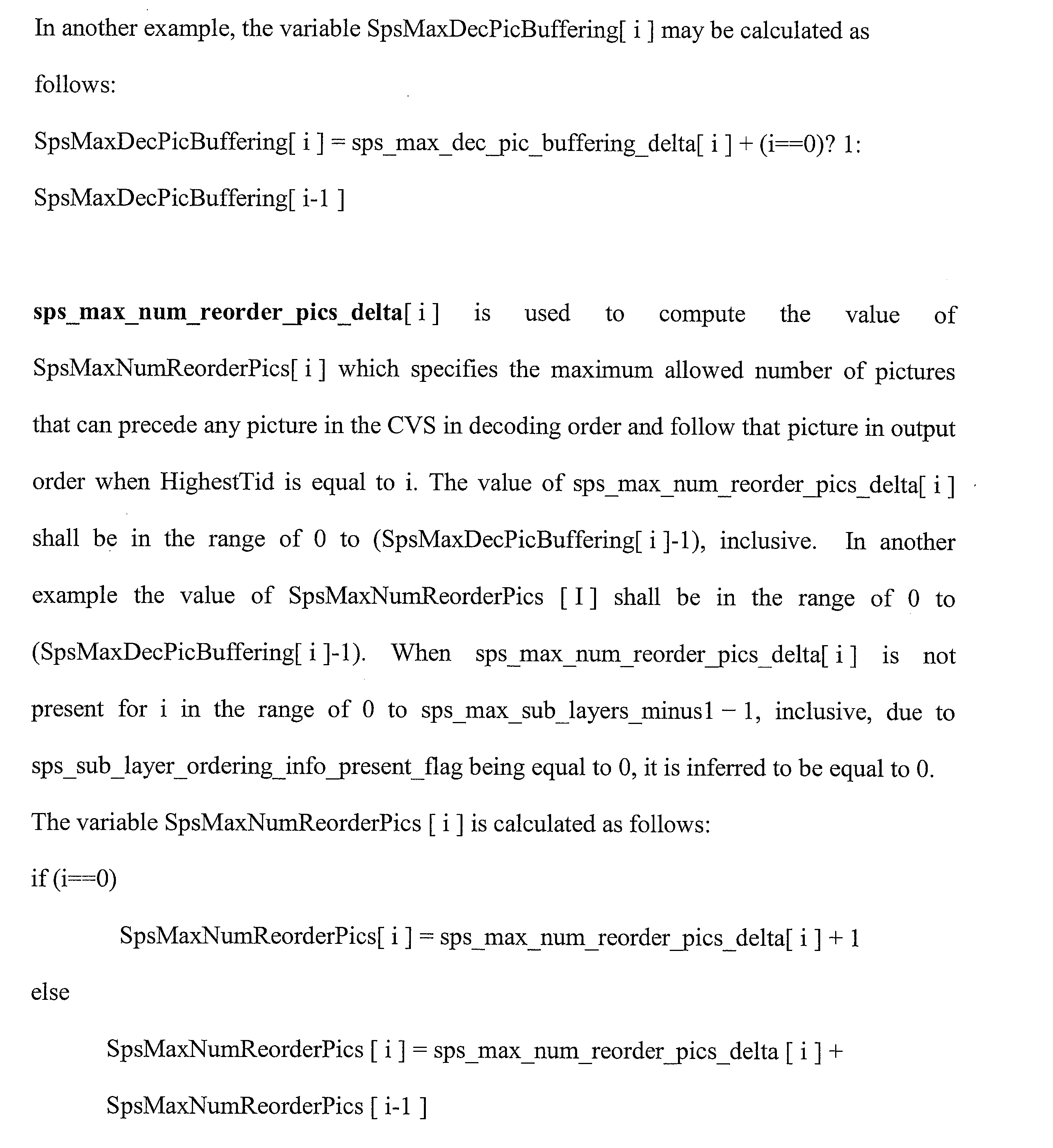 Figure JPOXMLDOC01-appb-I000060