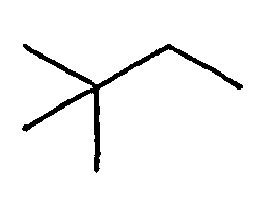 Figure imgb0345