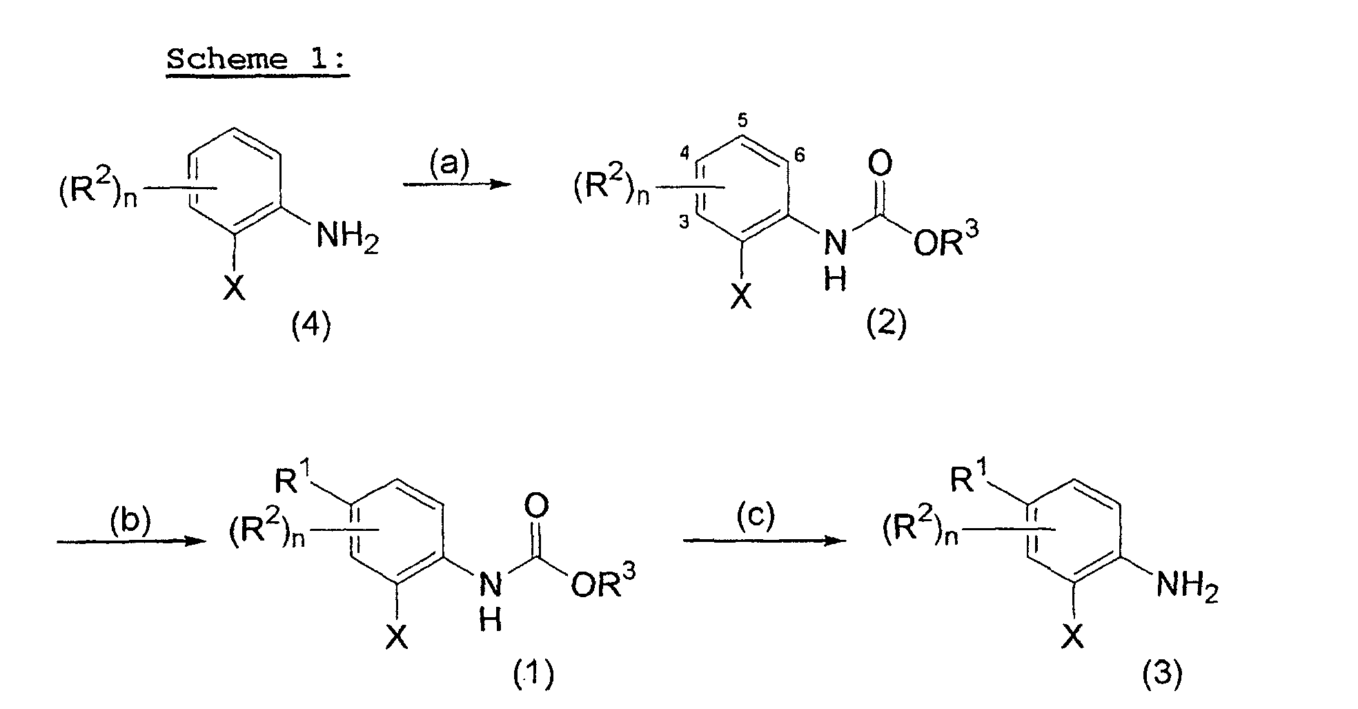 Figure 00100001