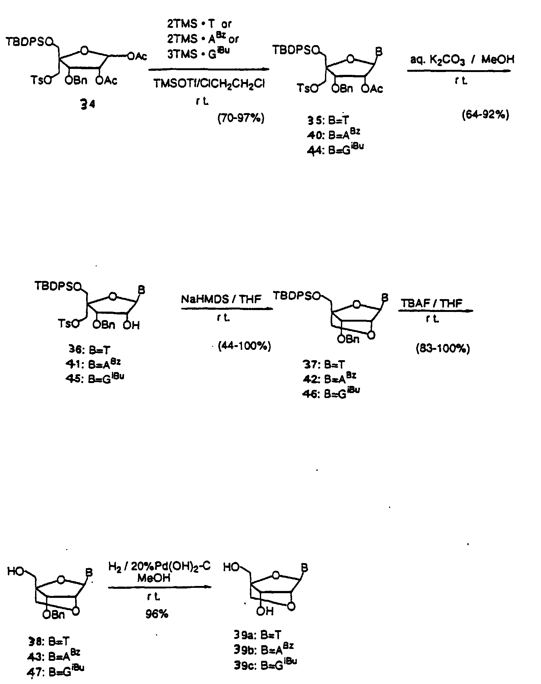 Figure 00120001