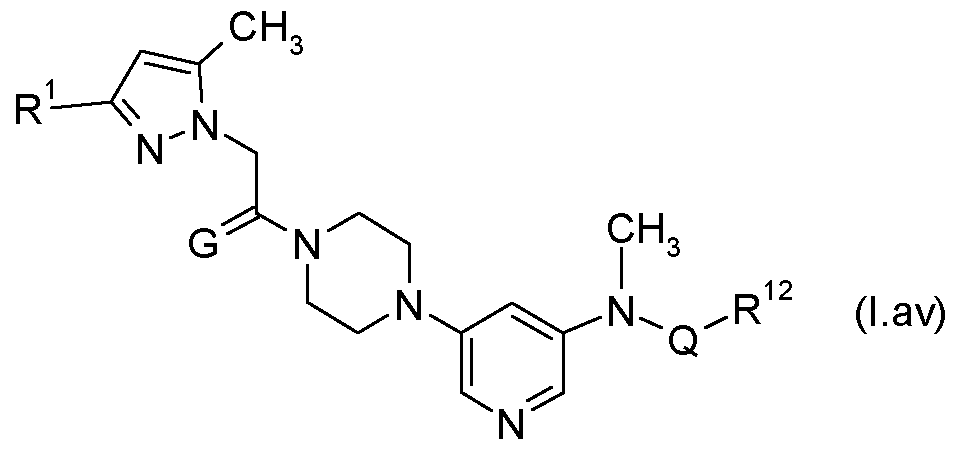 Figure imgf000088_0001