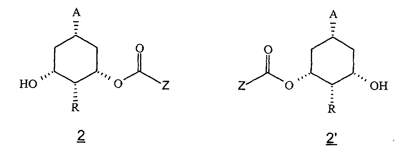 Figure 00600001