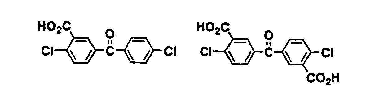 Figure imgb0029