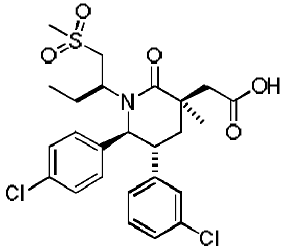 Figure imgb0949