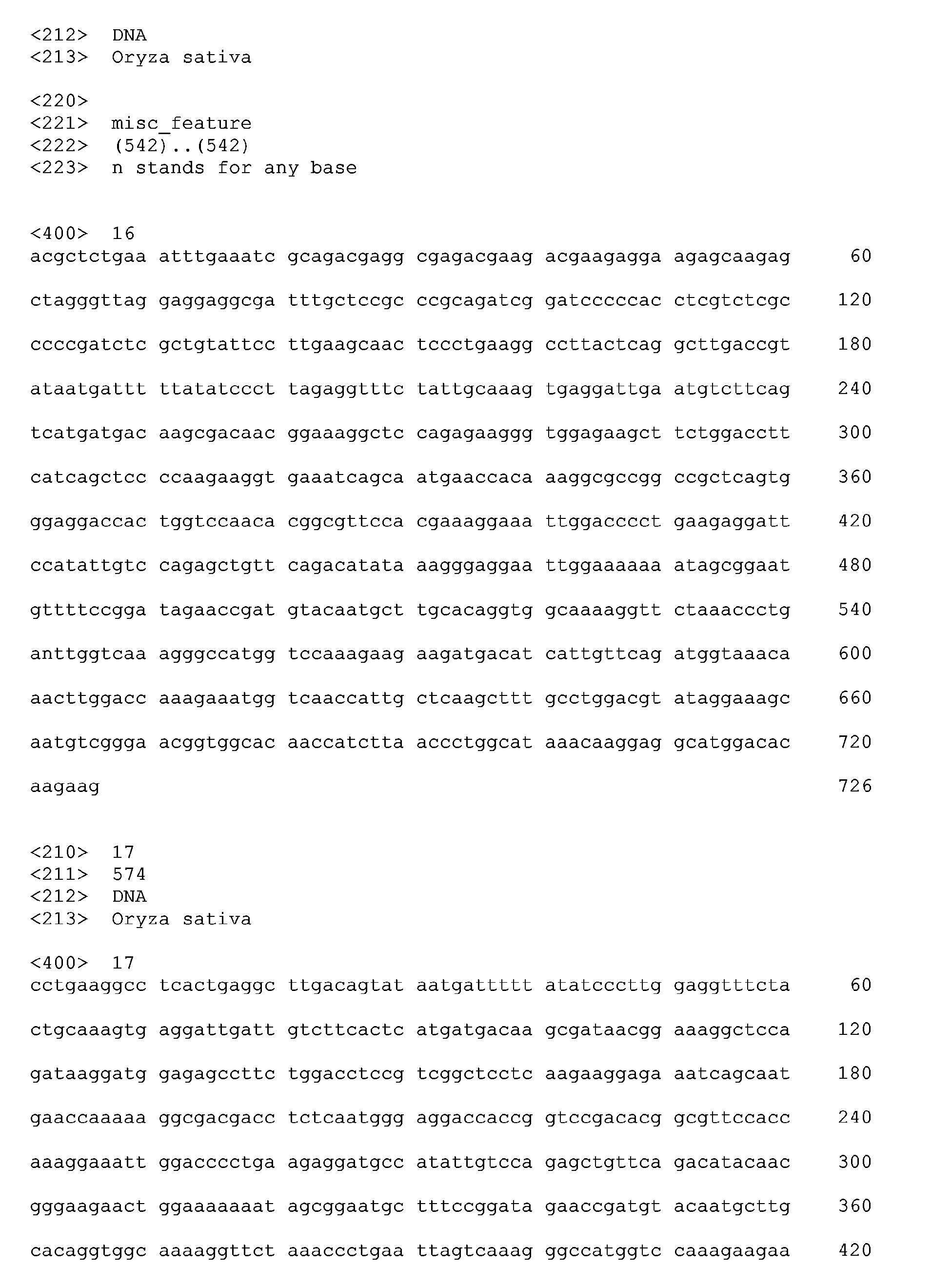 Figure 01710001