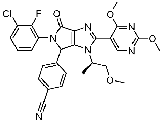 Figure imgb0705