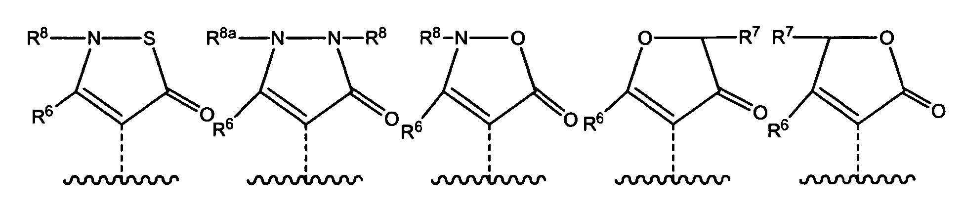 Figure imgb0010