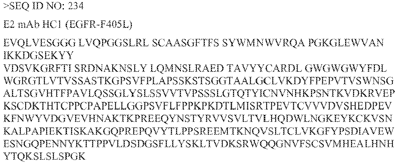 Figure imgb0209