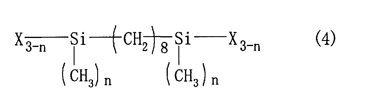 Figure 00280001