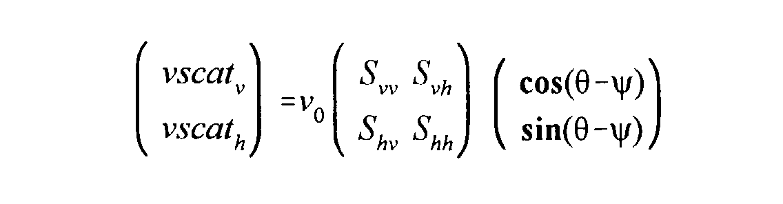 Figure 00160004