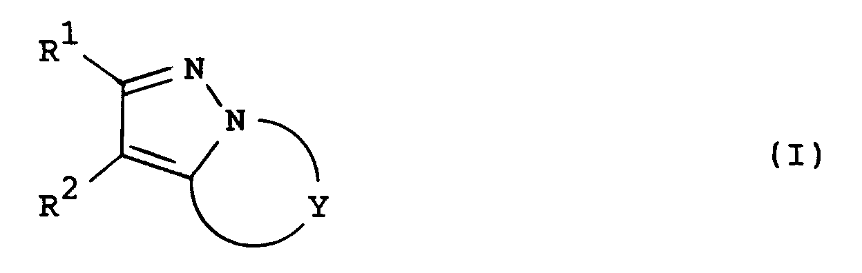 Figure imgb0001