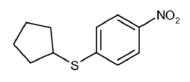 Figure imgb0041