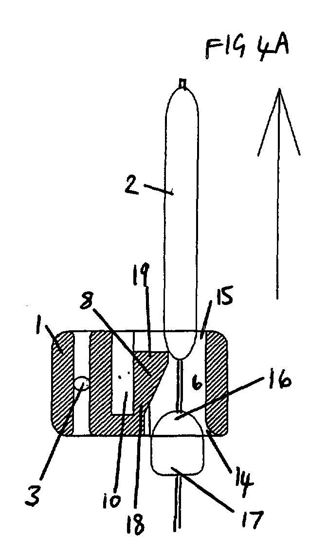 Figure 00000001