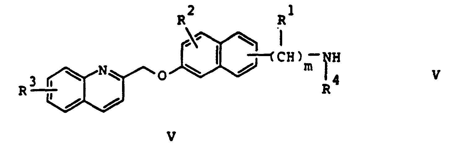 Figure 00690001