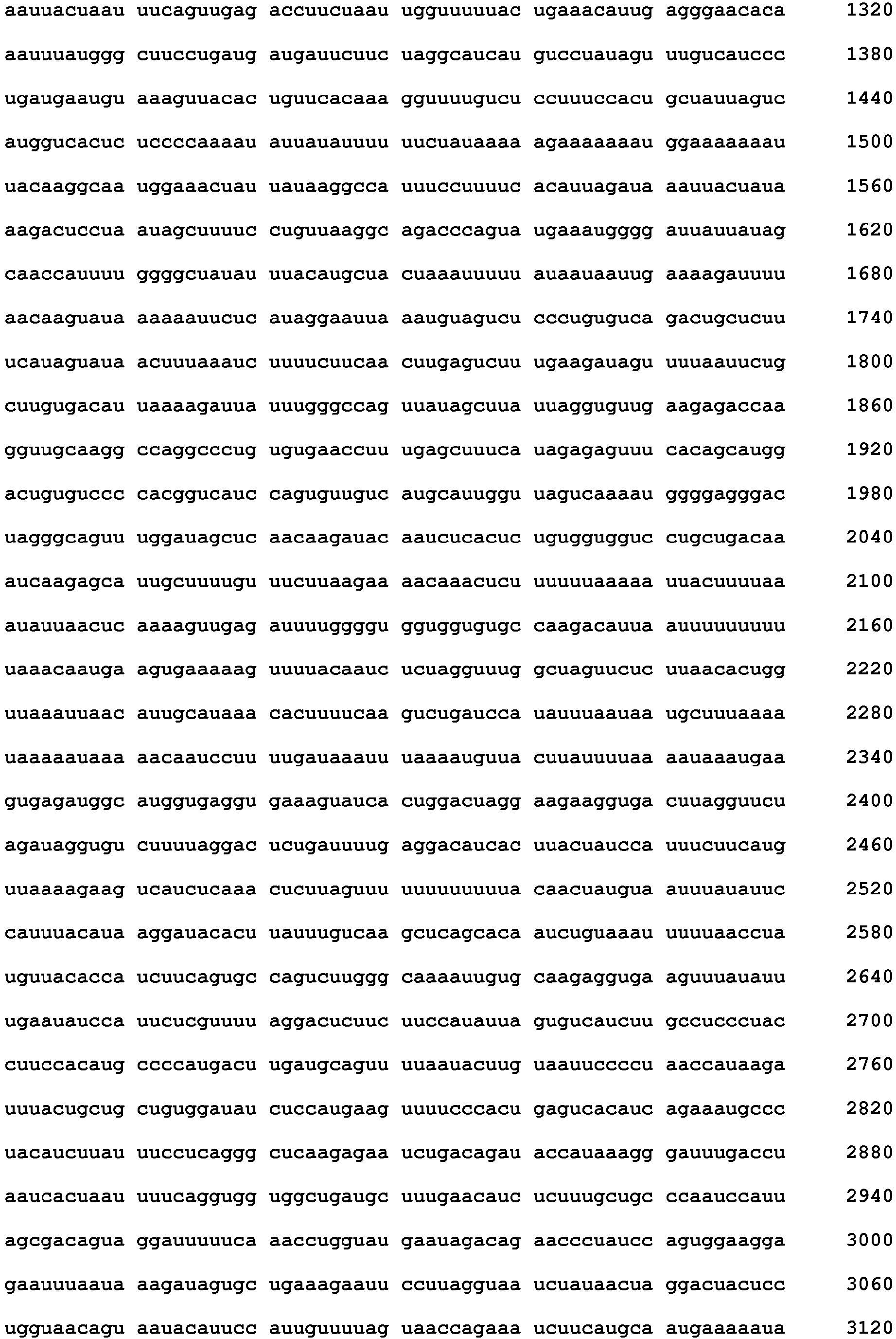 Figure imgb0065