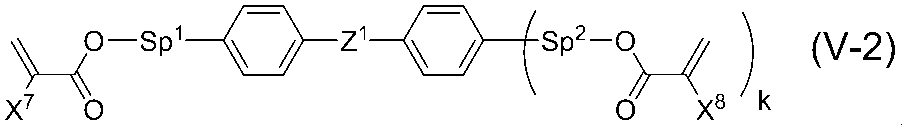 Figure JPOXMLDOC01-appb-C000021