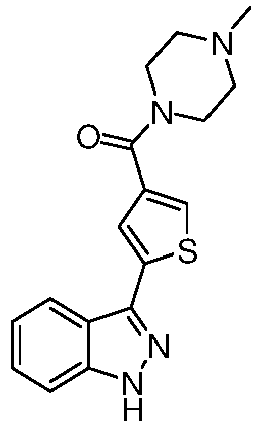 Figure imgb0609