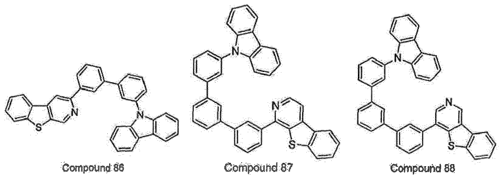 Figure imgb0816