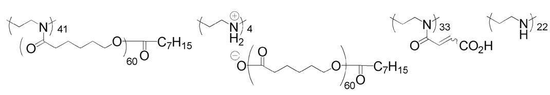 Figure JPOXMLDOC01-appb-C000015